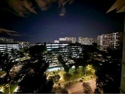 Blk 258 Boon Lay Crest (Jurong West), HDB 4 Rooms #506526831